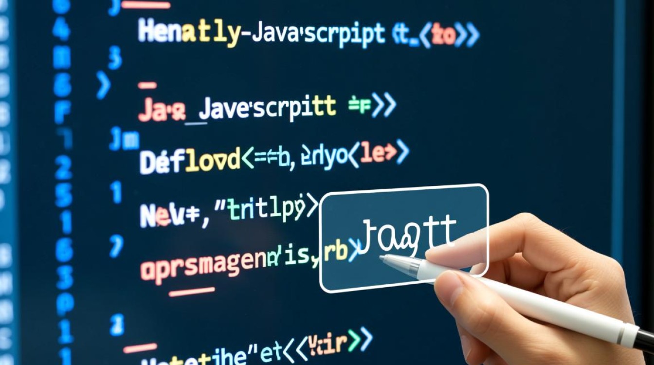 js中如何获取Java代码的具体实现方法？