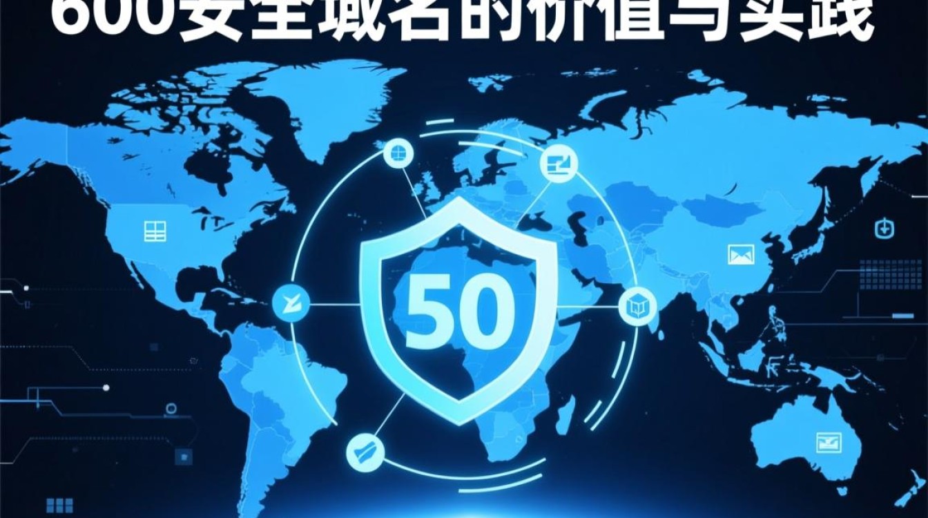 360安全域名-好主机测评网