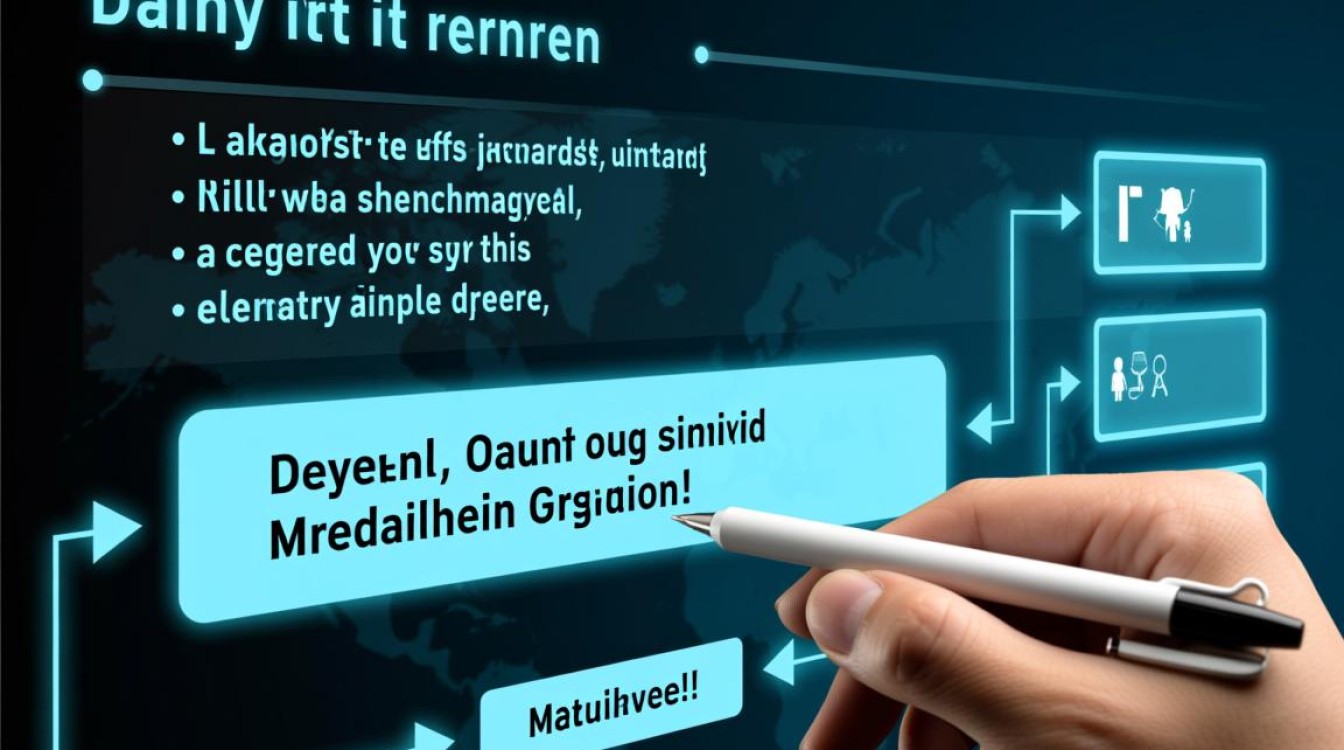 域名能解析几次-好主机测评网