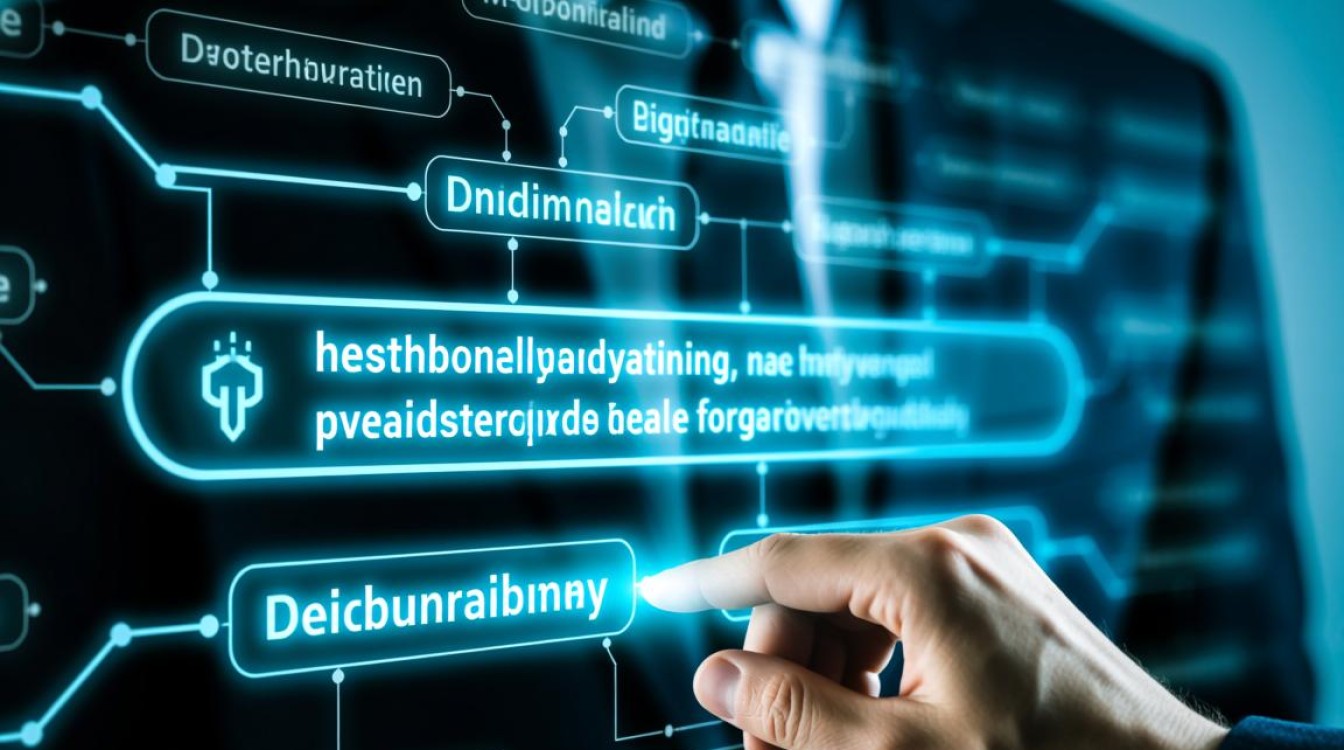 域名能解析几次