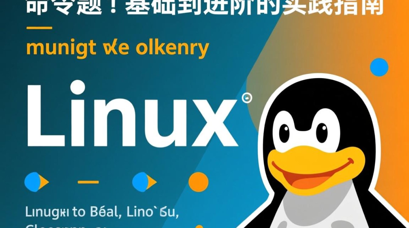 linux命令习题-好主机测评网
