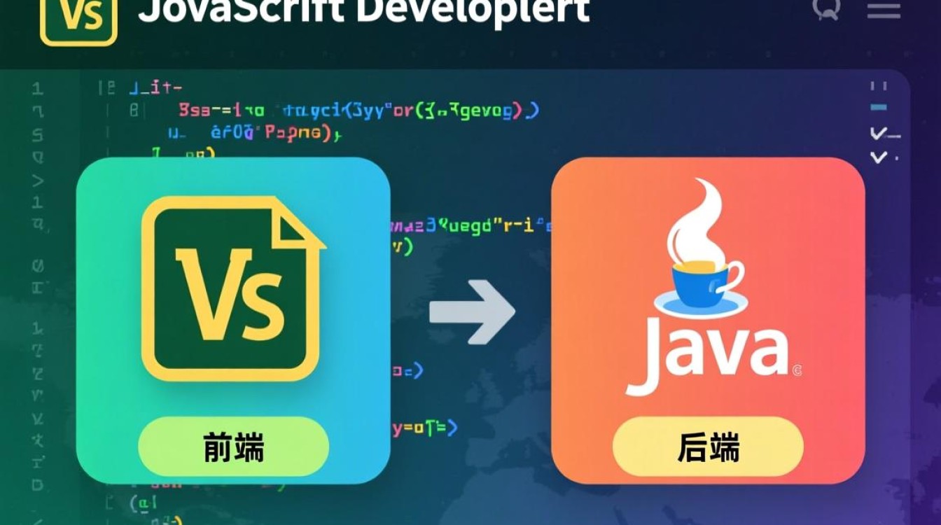 js如何直接获取并执行Java代码？