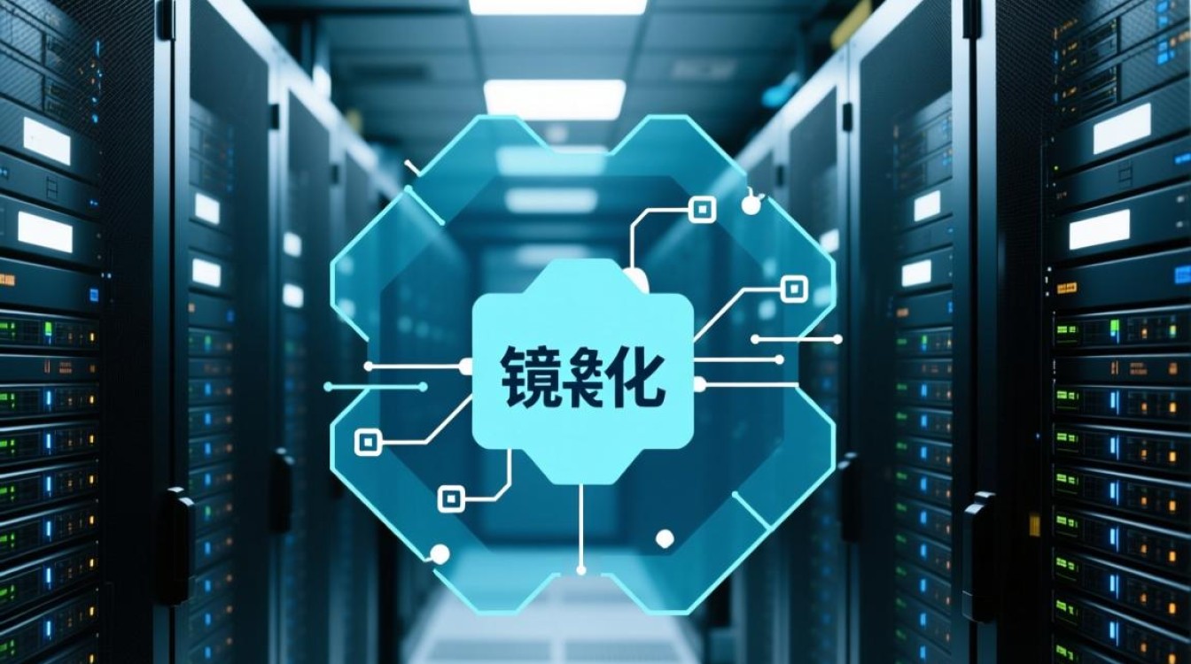 镜像安装虚拟机时如何避免系统崩溃？