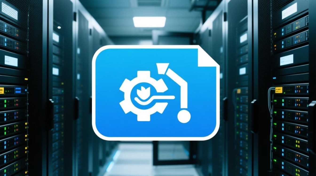 镜像安装虚拟机时如何避免系统崩溃？