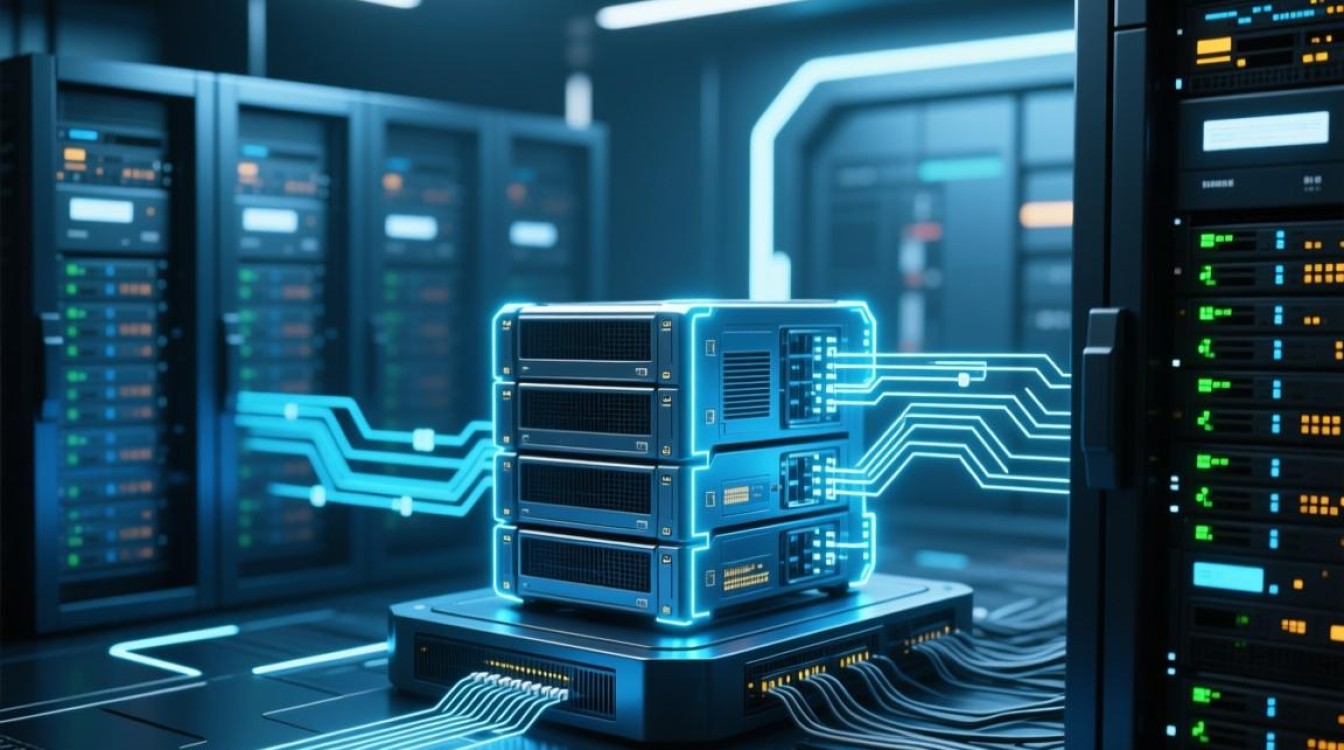 主机同步虚拟机，数据如何实时同步不丢失？-好主机测评网