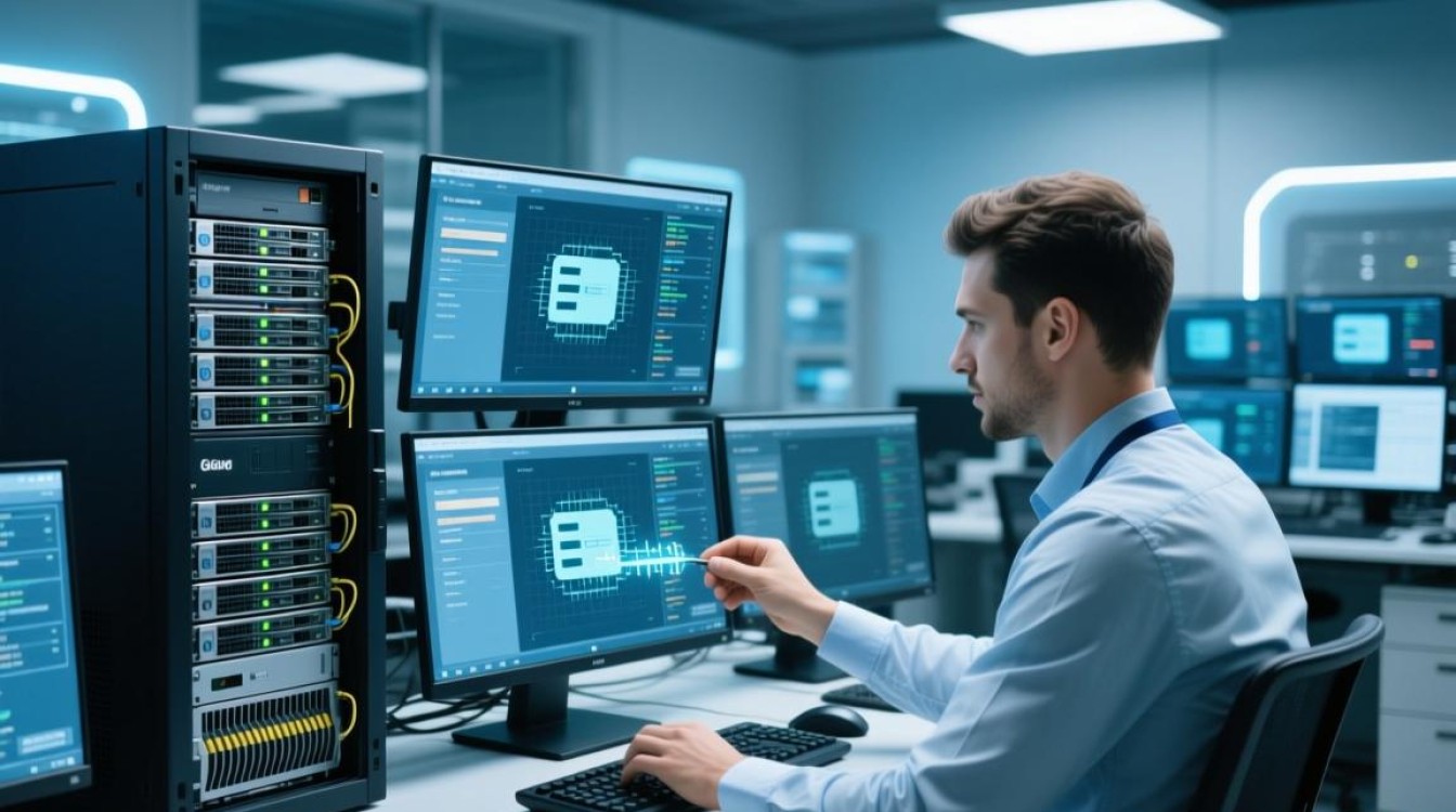 主机同步虚拟机,数据如何实时同步不丢失? 主机同步虚拟机,数据如何实时同步不丢失?