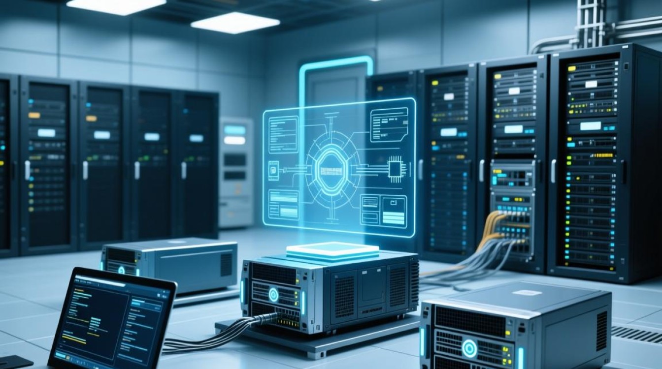 主机同步虚拟机,数据如何实时同步不丢失? 主机同步虚拟机,数据如何实时同步不丢失?