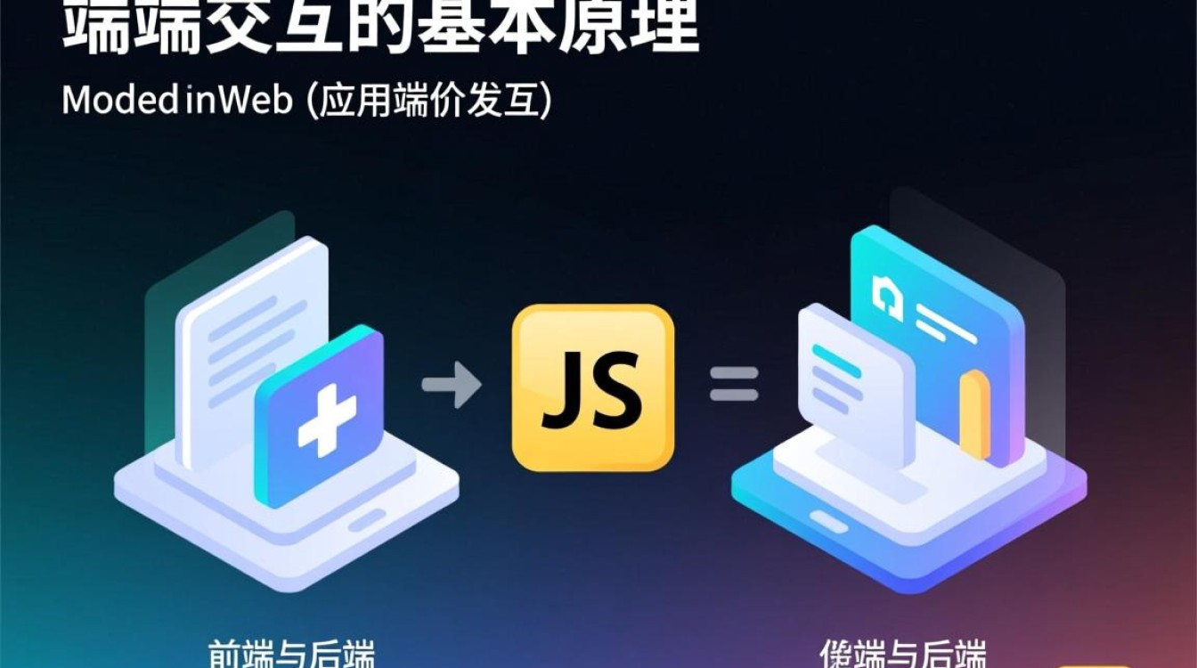 js怎么调java方法吗-好主机测评网