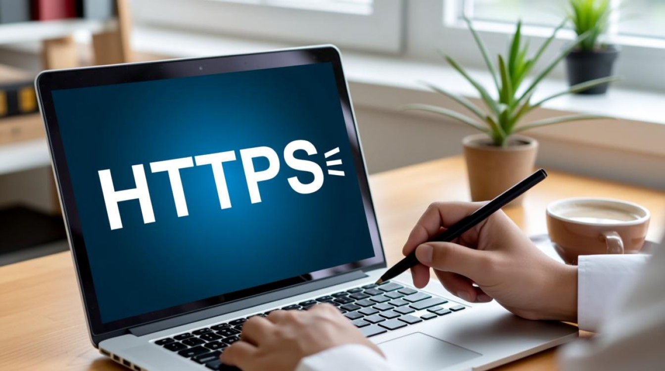 https需要域名吗？新手搭建https网站必须要有域名吗？-好主机测评网