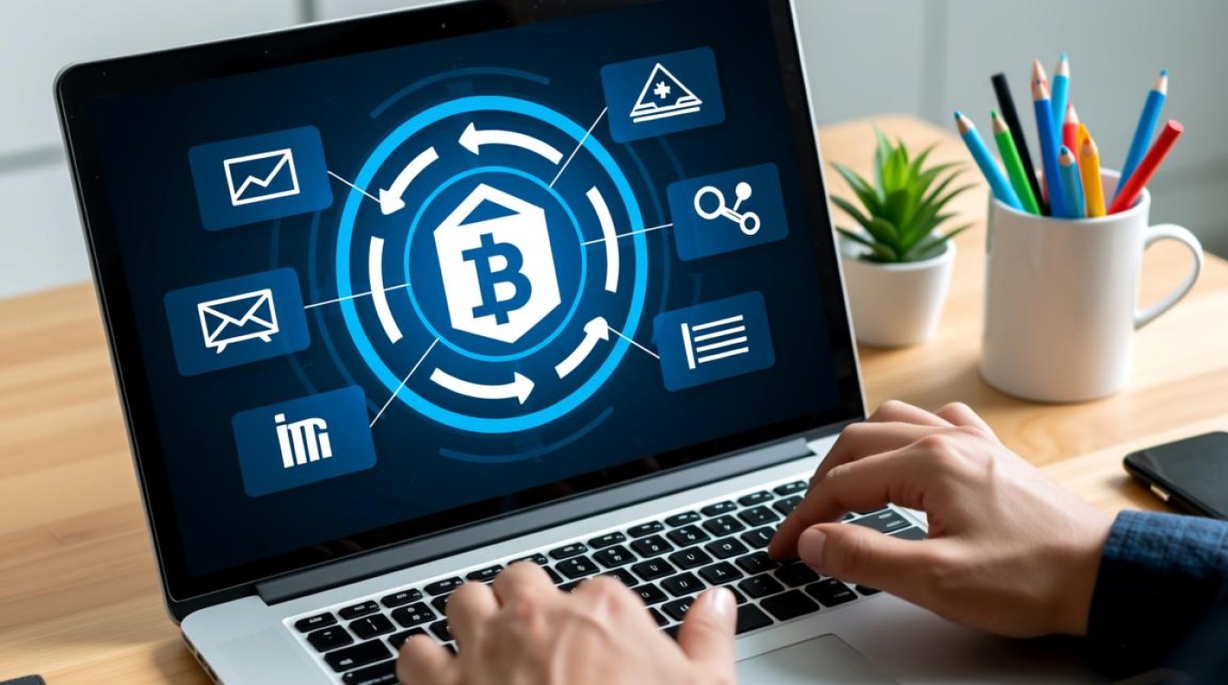 https需要域名吗?新手搭建https网站必须要有域名吗? https需要域名吗?新手搭建https网站必须要有域名吗?