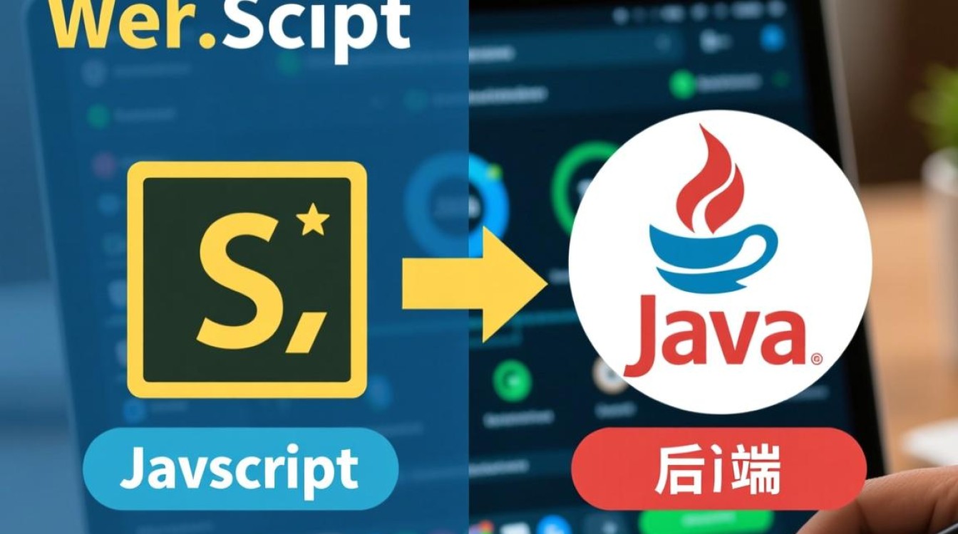 js里获取java中的代码怎么写