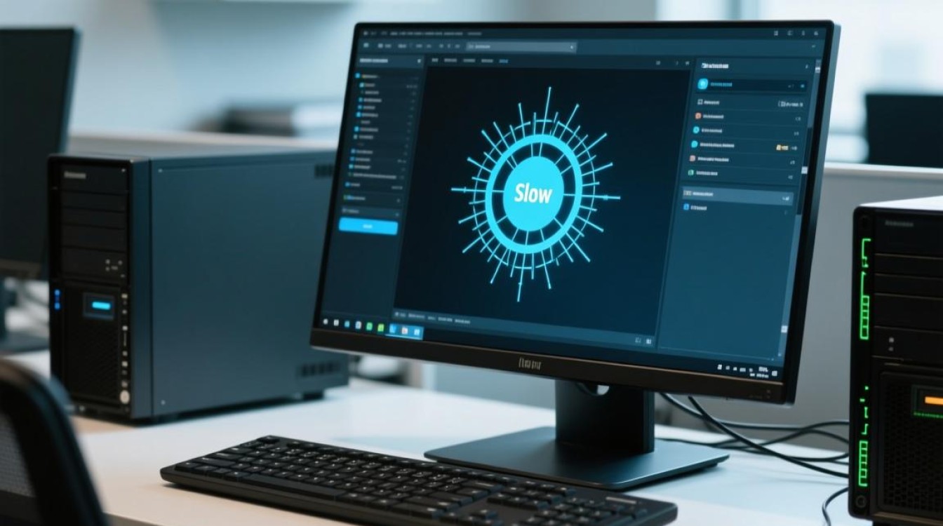 虚拟机使用很慢怎么办？如何提升虚拟机运行速度？-好主机测评网
