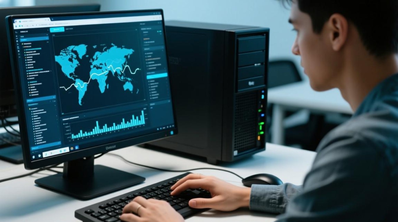 虚拟机使用很慢怎么办?如何提升虚拟机运行速度? 虚拟机使用很慢怎么办?如何提升虚拟机运行速度?