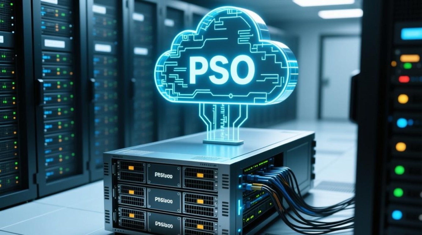 虚拟机放置 pso-好主机测评网