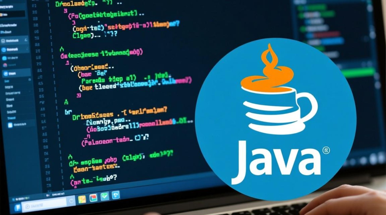 Java安装失败怎么办？常见原因及解决方法详解-好主机测评网