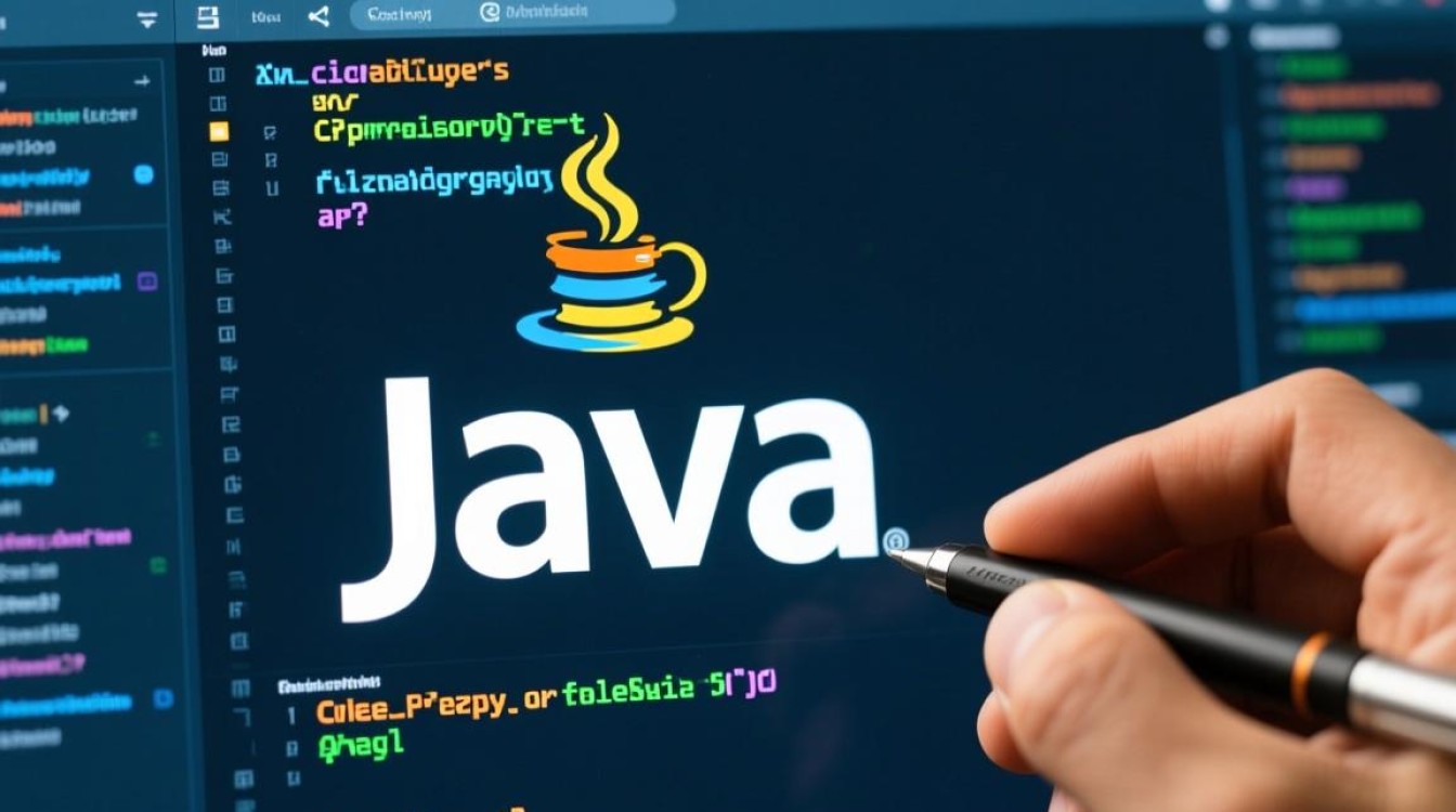 Java安装失败怎么办？常见原因及解决方法详解