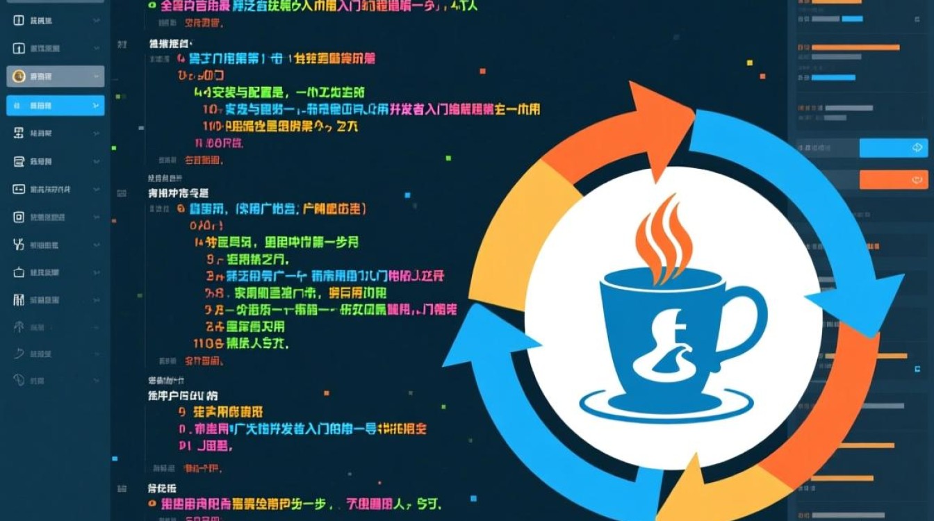 Java安装失败怎么办？常见原因及解决方法详解