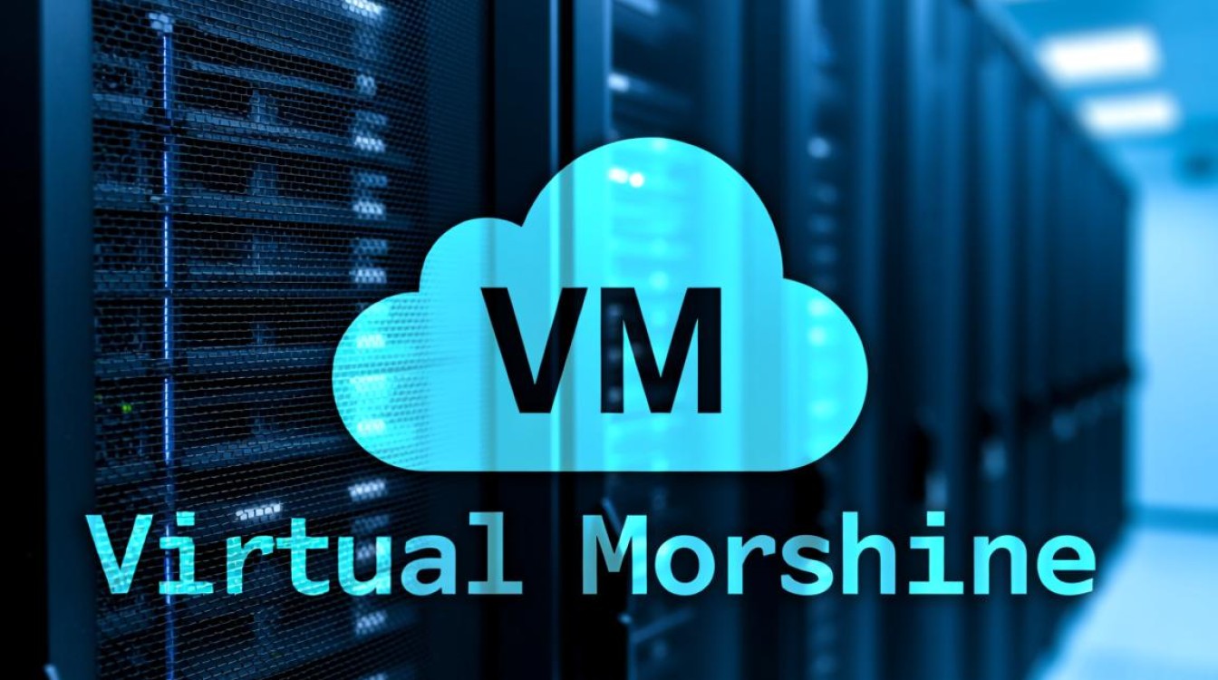 虚拟机逃逸主机