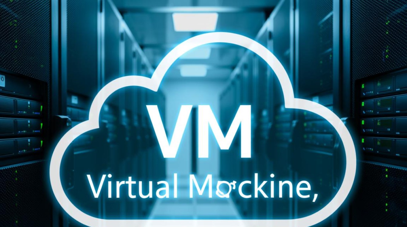 虚拟机逃逸主机-好主机测评网