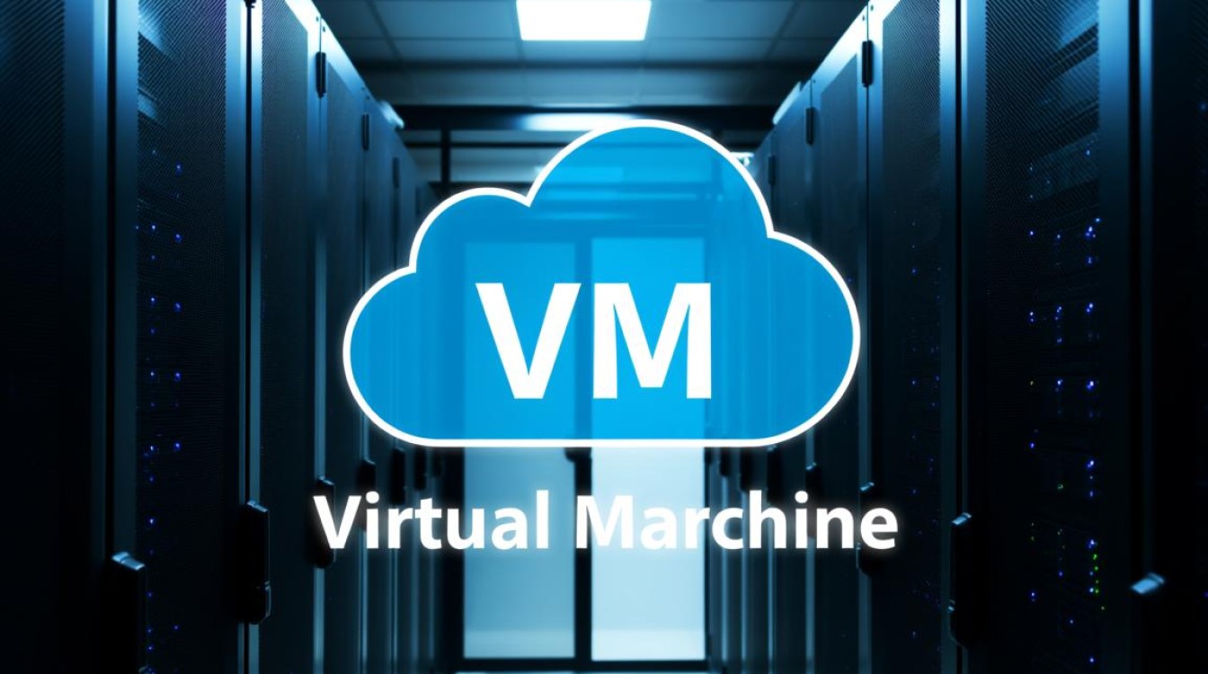 虚拟机逃逸主机