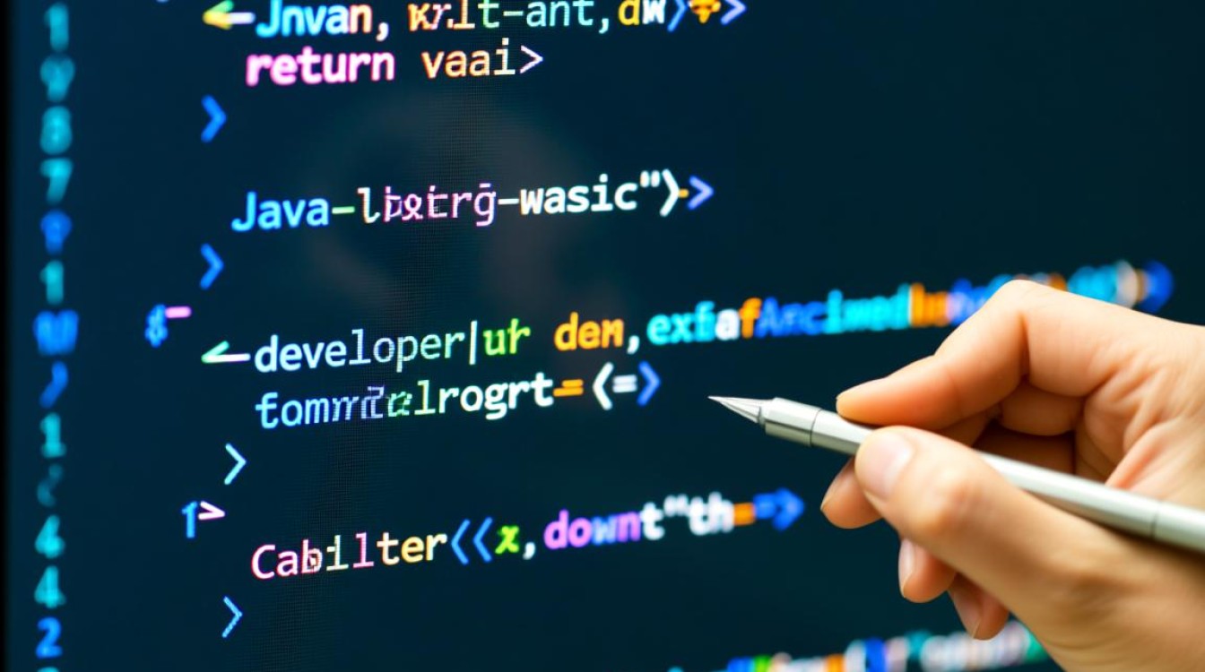 Java中怎么输出返回值？方法返回值如何打印显示？-好主机测评网