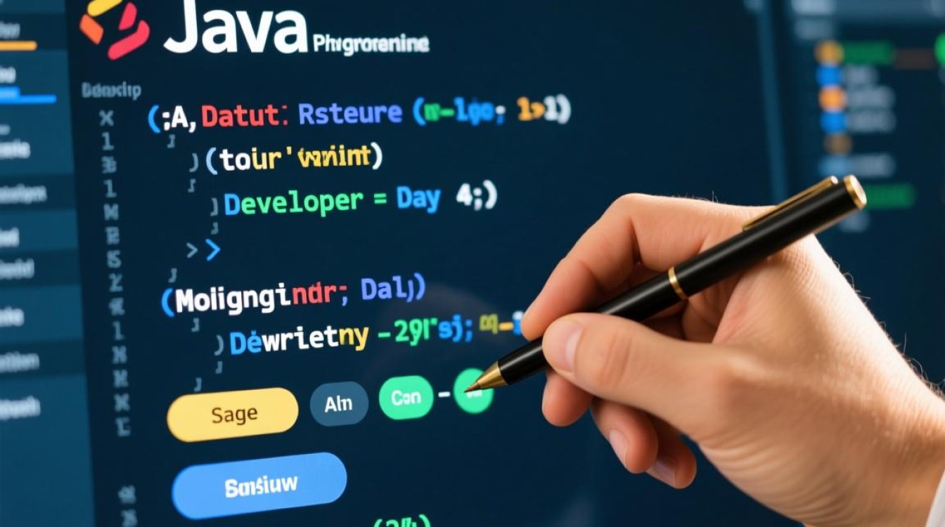 Java中怎么输出返回值?方法返回值如何打印显示? Java中怎么输出返回值?方法返回值如何打印显示?