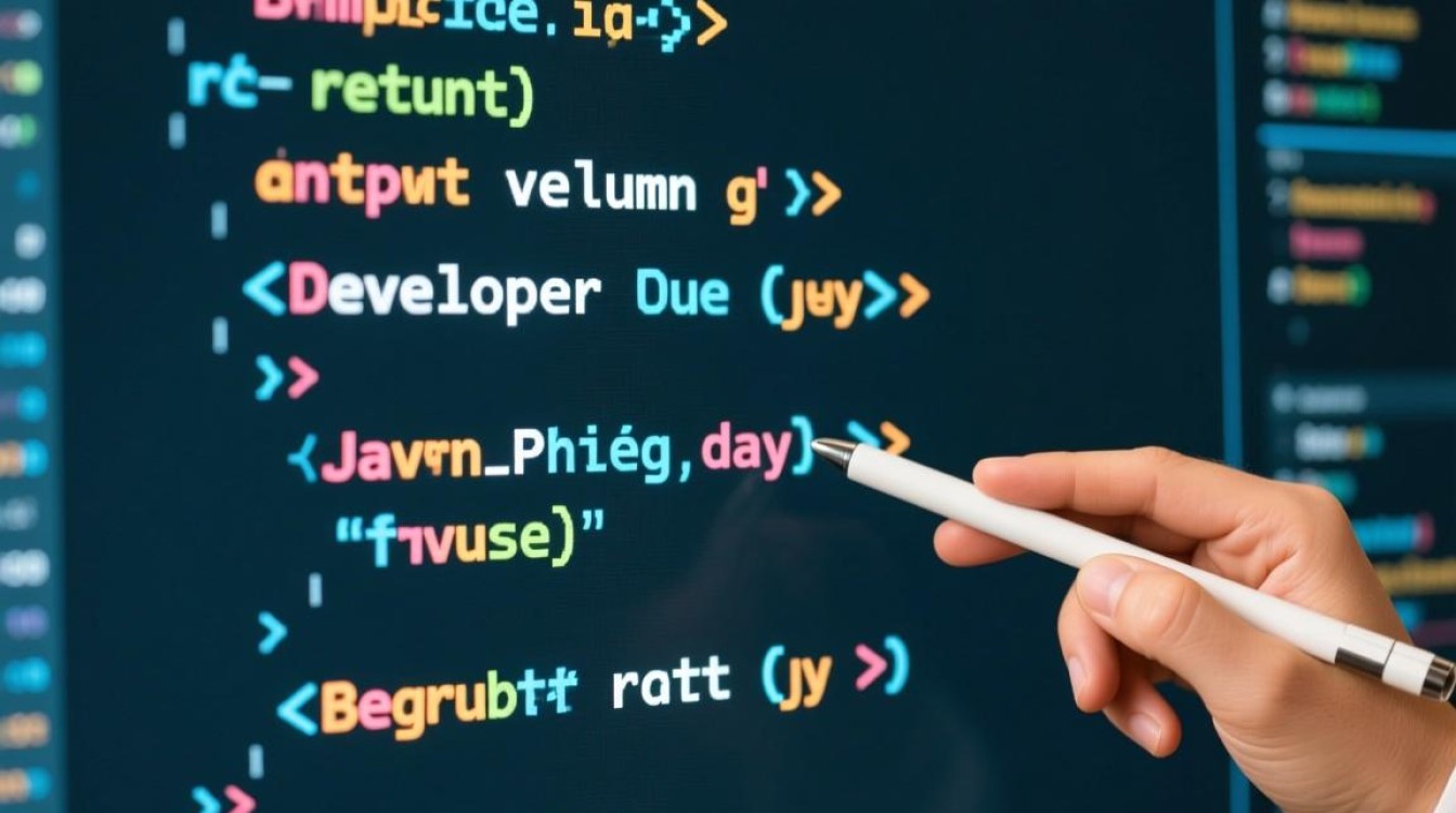 Java中怎么输出返回值?方法返回值如何打印显示? Java中怎么输出返回值?方法返回值如何打印显示?