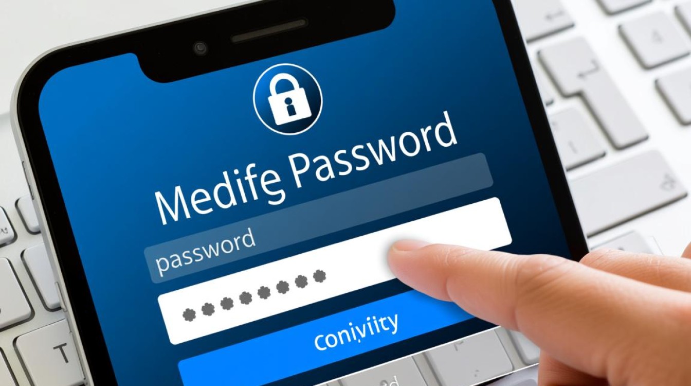 java中怎么实现修改密码