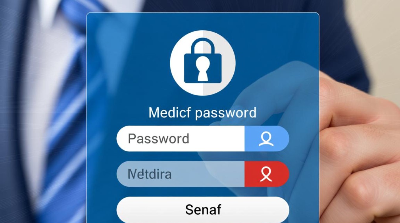 java中怎么实现修改密码