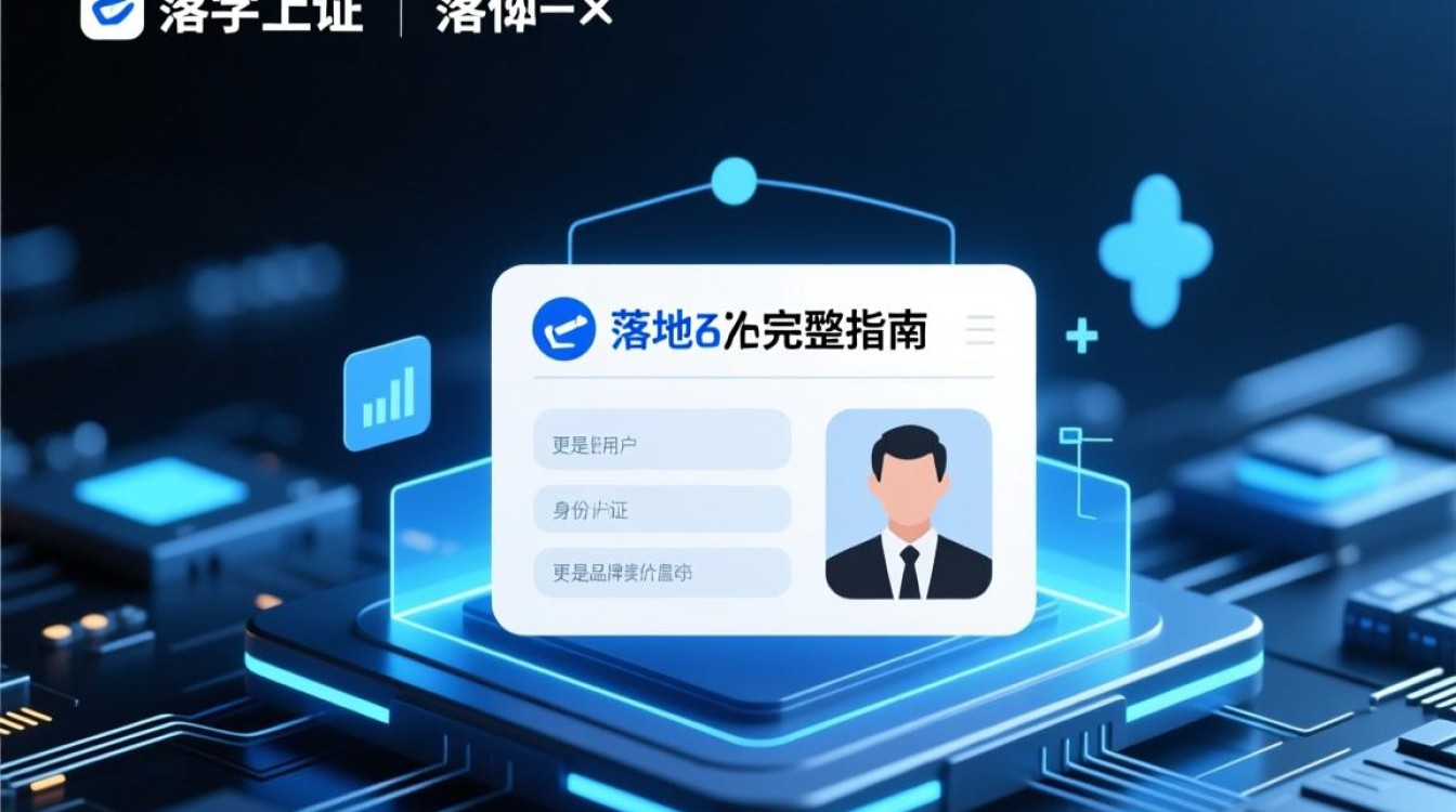 企业域名怎么填写