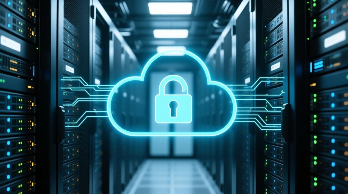 虚拟机简化密码安全吗？如何设置更安全的简化密码？