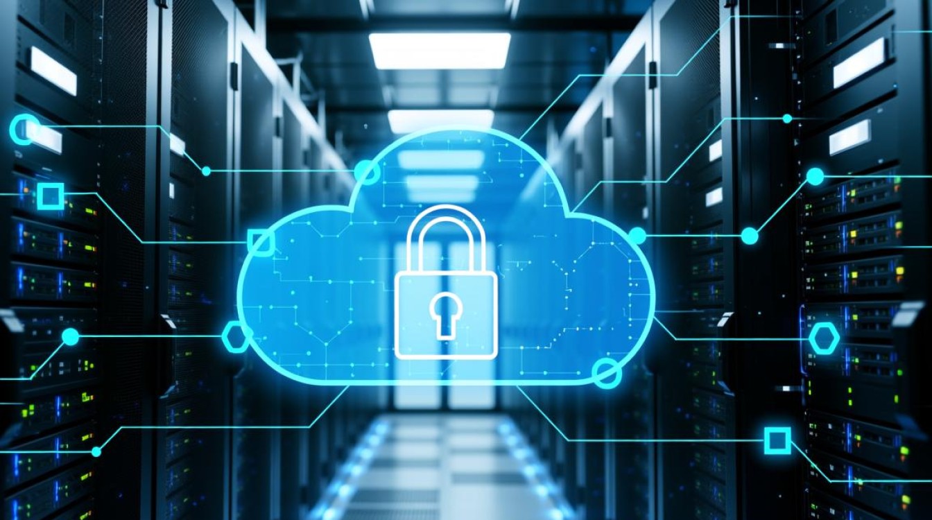 虚拟机简化密码安全吗？如何设置更安全的简化密码？