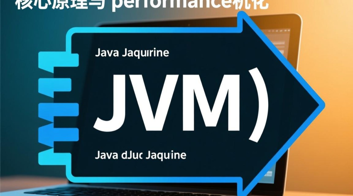 精通Java虚拟机如何解决JVM内存溢出与性能优化难题？