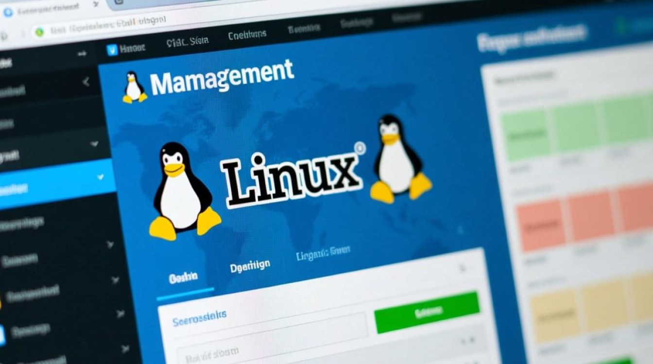 Linux中时间怎么设置?时区不对怎么改? Linux中时间怎么设置?时区不对怎么改?