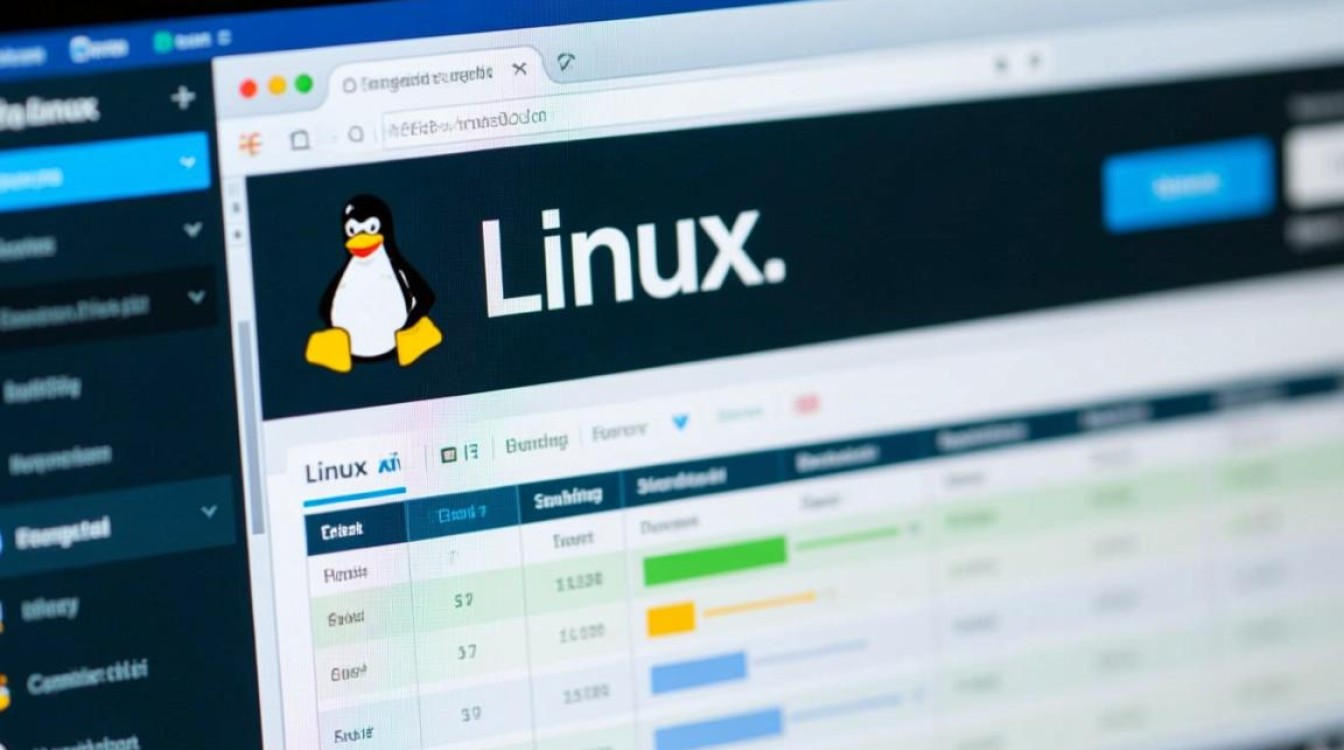Linux中时间怎么设置？时区不对怎么改？-好主机测评网