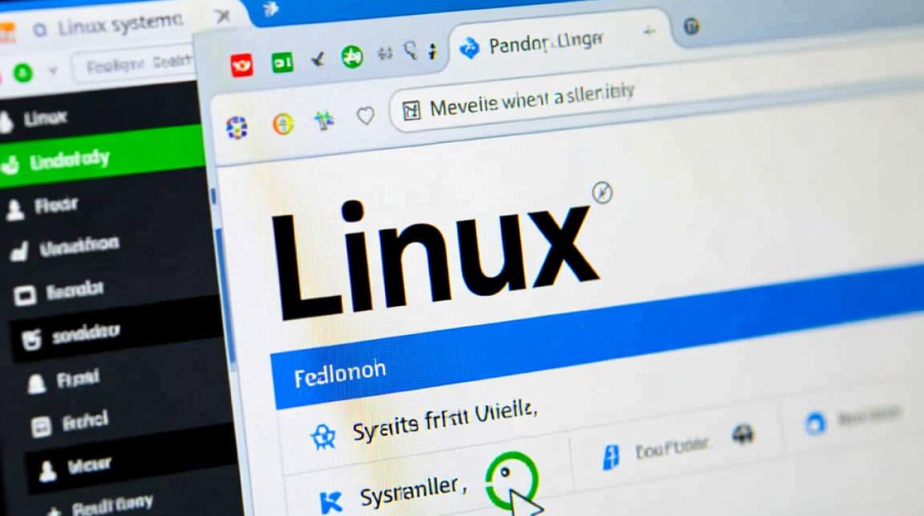Linux中时间怎么设置?时区不对怎么改? Linux中时间怎么设置?时区不对怎么改?