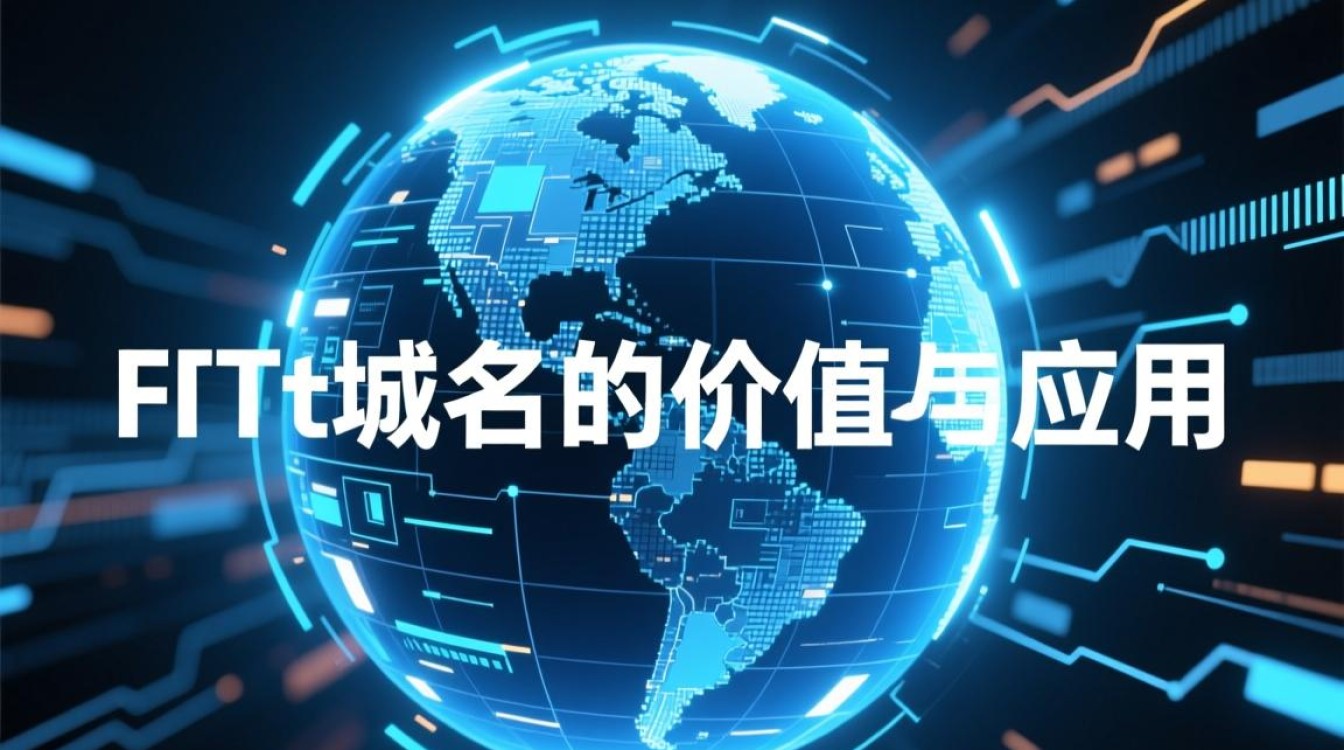 44.ftft域名-好主机测评网