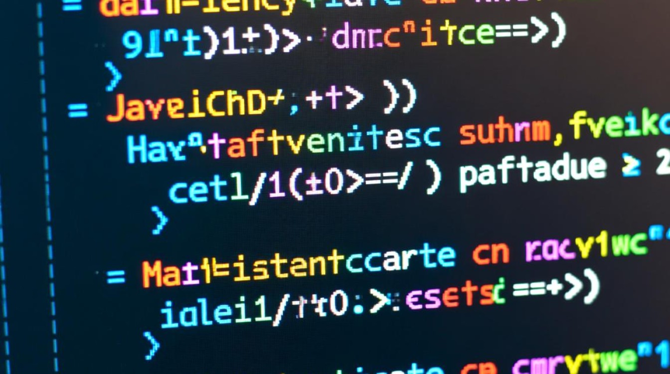 Java中修改语句怎么写？update语句语法与实例详解-好主机测评网