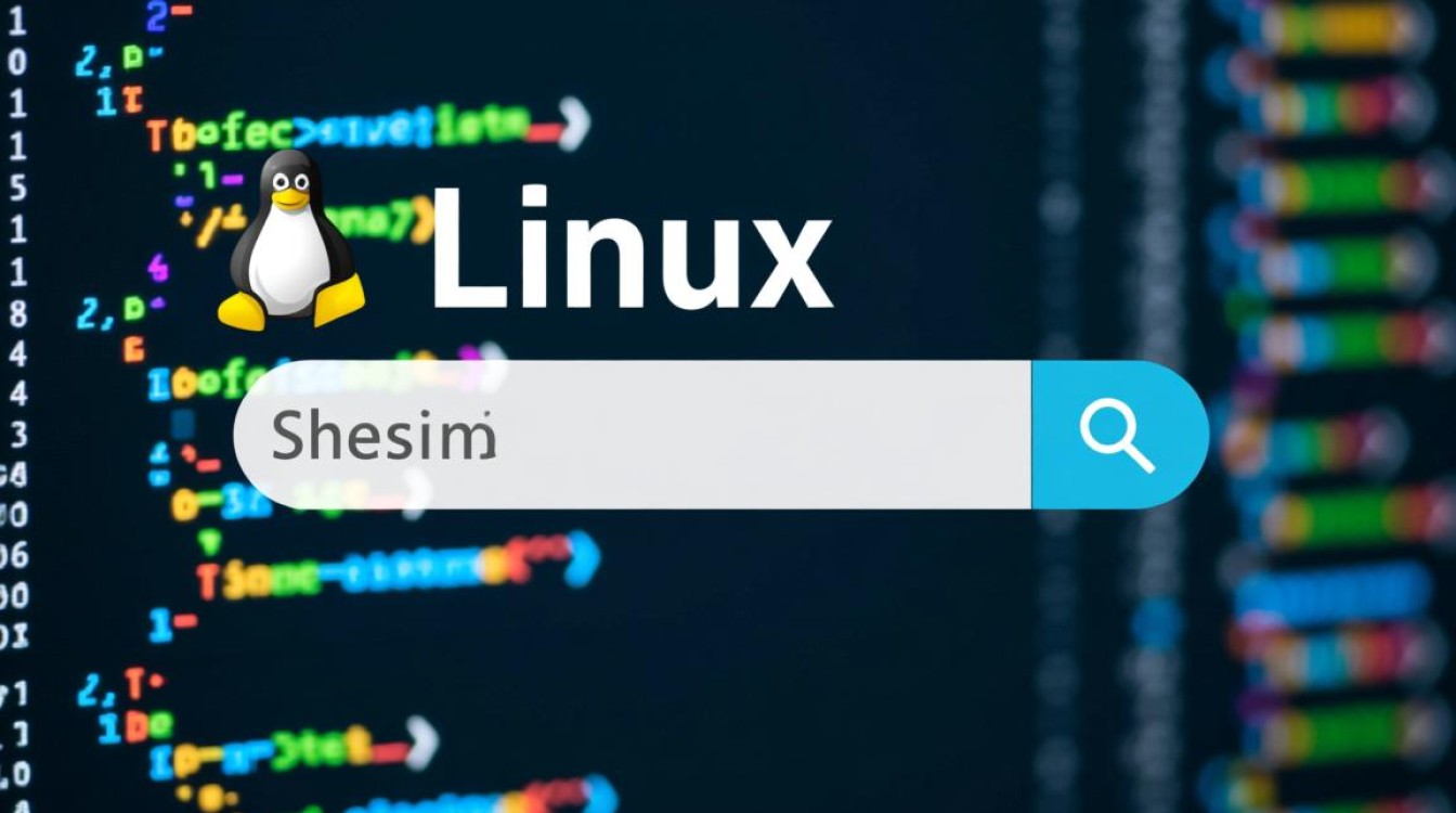 Linux快速搜索，高效命令有哪些？-好主机测评网