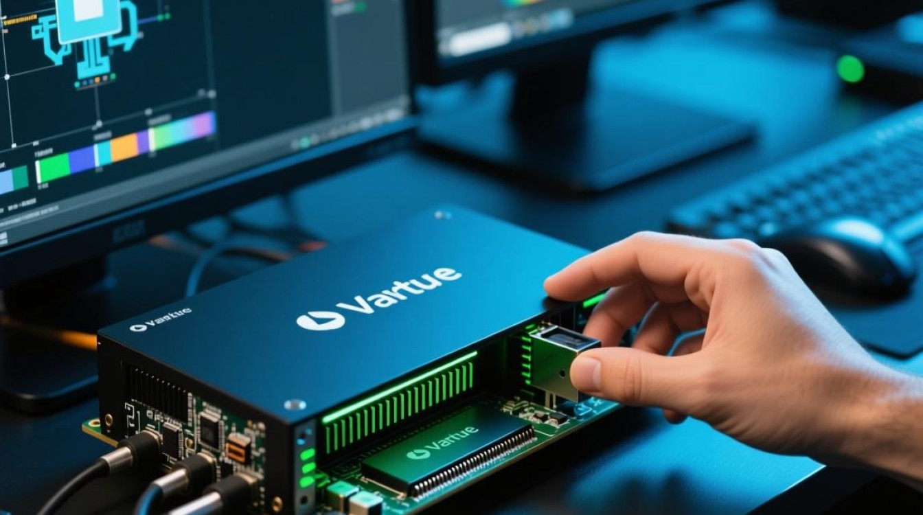 虚拟机调整显存