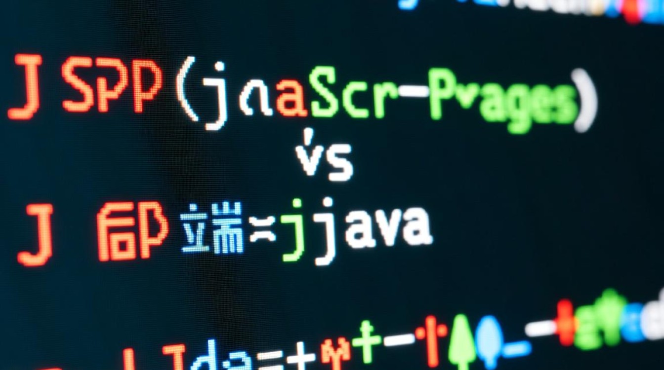 Java中查询的JSP语句具体该怎么写? Java中查询的JSP语句具体该怎么写?