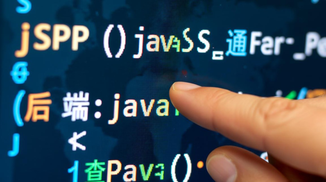Java中查询的JSP语句具体该怎么写? Java中查询的JSP语句具体该怎么写?