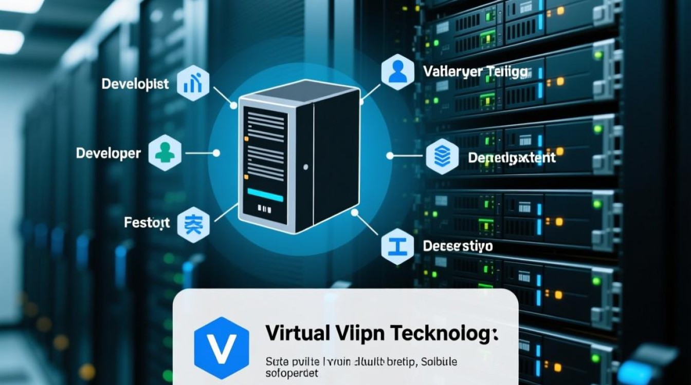 虚拟机已禁用，如何重新启用或排查原因？