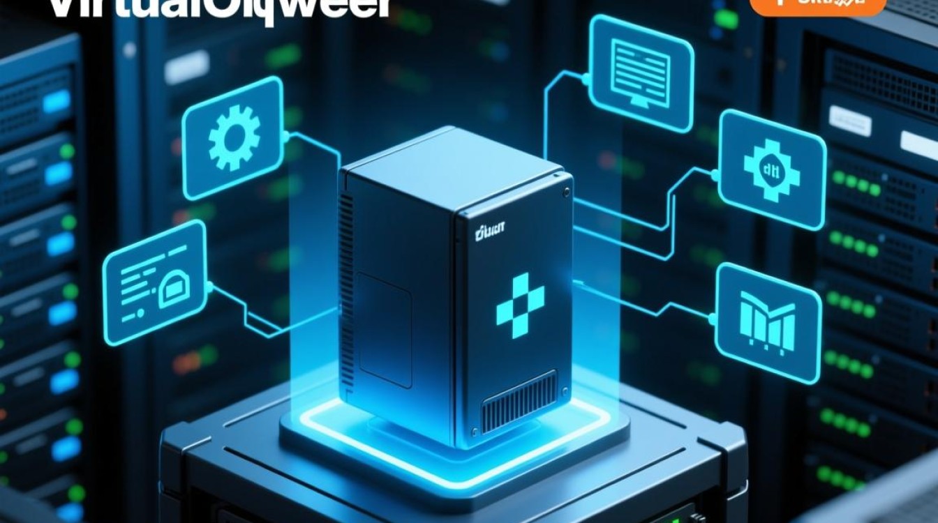 虚拟机已禁用，如何重新启用或排查原因？