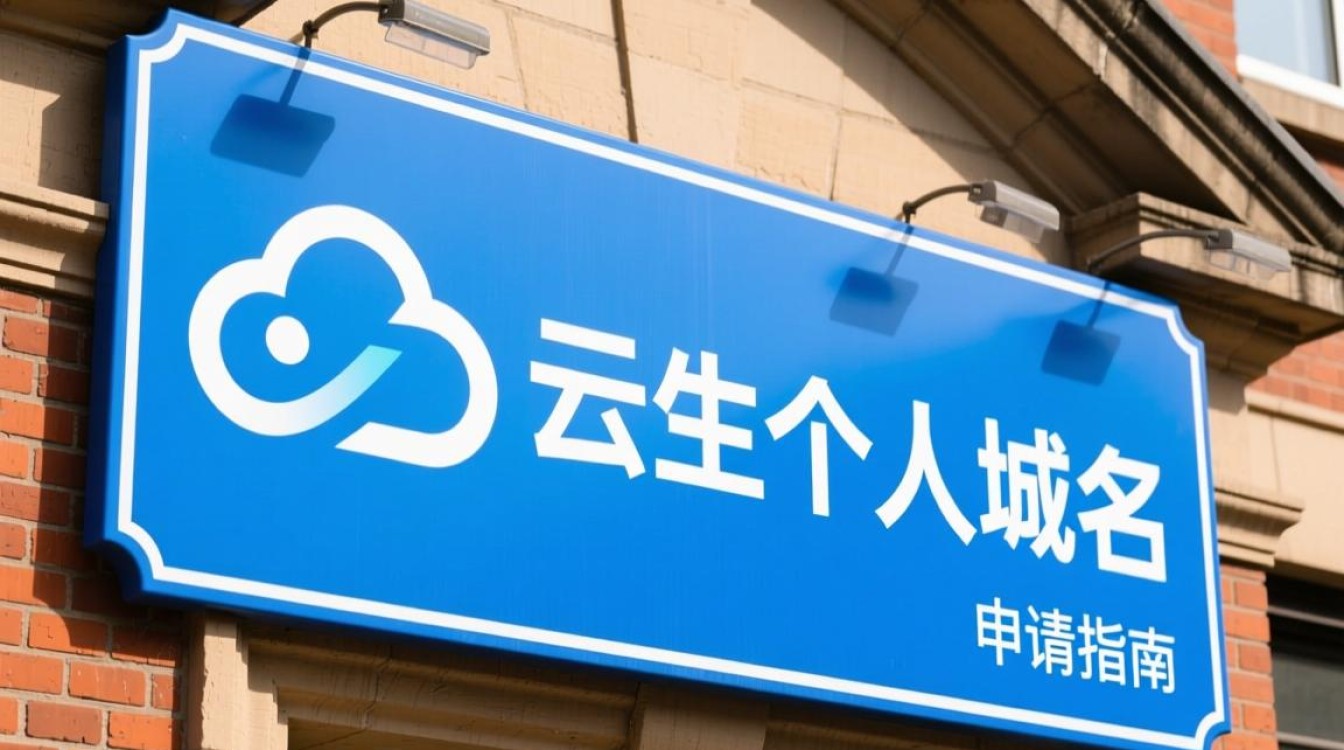 阿里云 学生域名 阿里云 学生域名