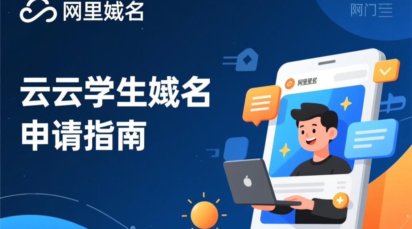 阿里云 学生域名 阿里云 学生域名