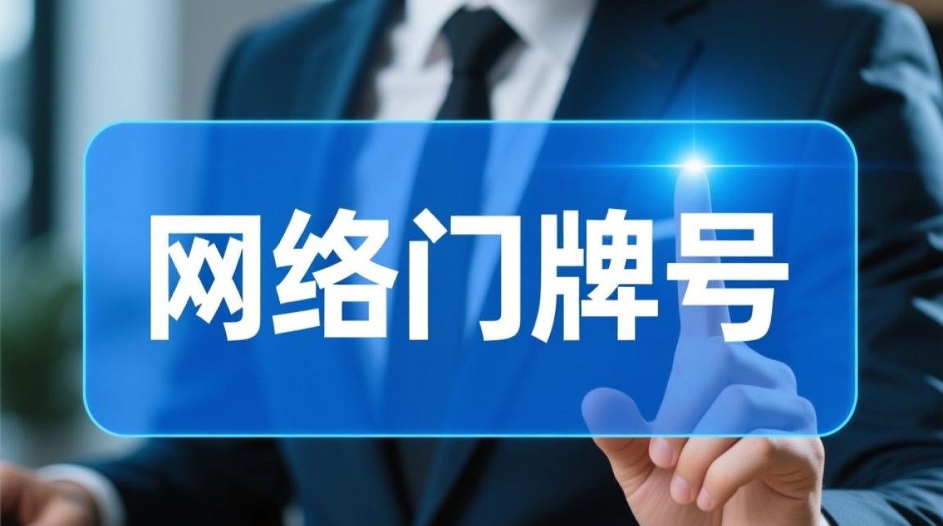 最便宜域名购买在哪里买靠谱？新手怎么选？