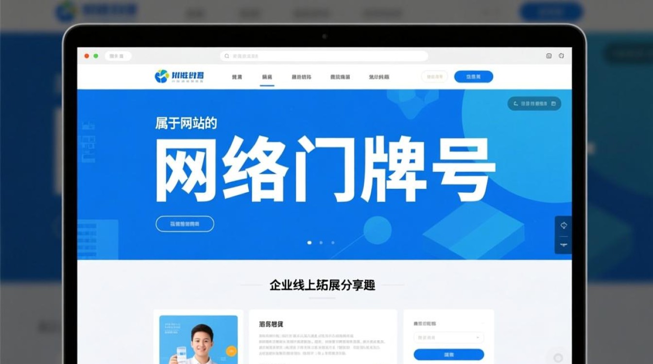 最便宜域名购买在哪里买靠谱？新手怎么选？-好主机测评网