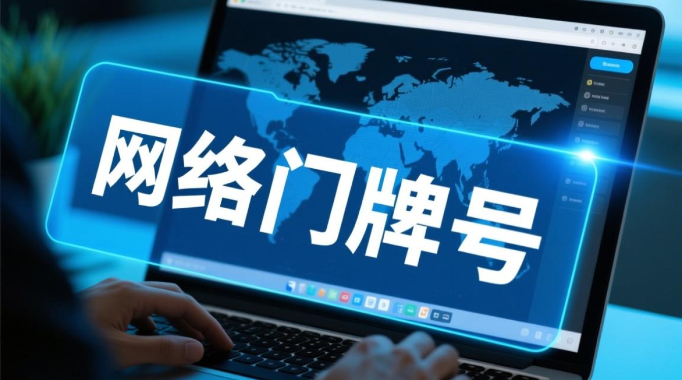 最便宜域名购买在哪里买靠谱？新手怎么选？