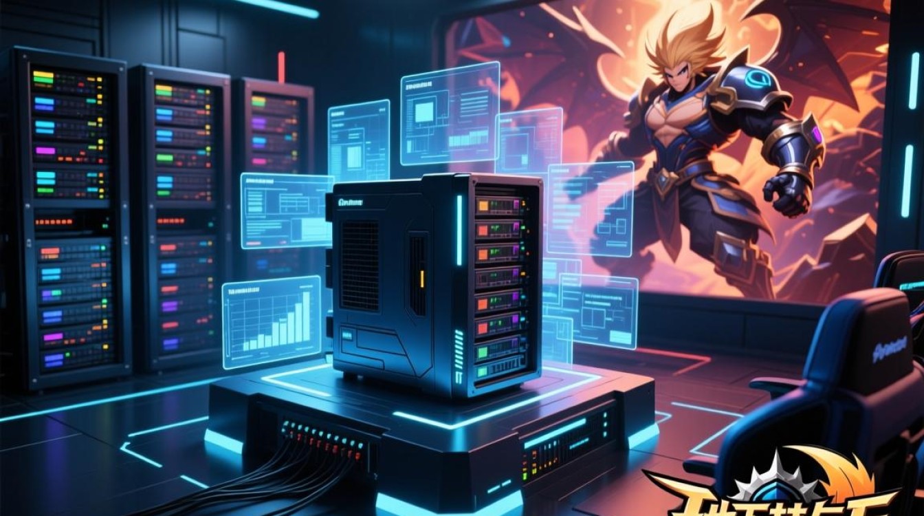 虚拟机dnf补丁怎么用？2024最新安装教程分享！